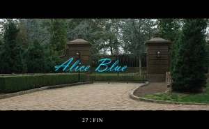 AliceBlue